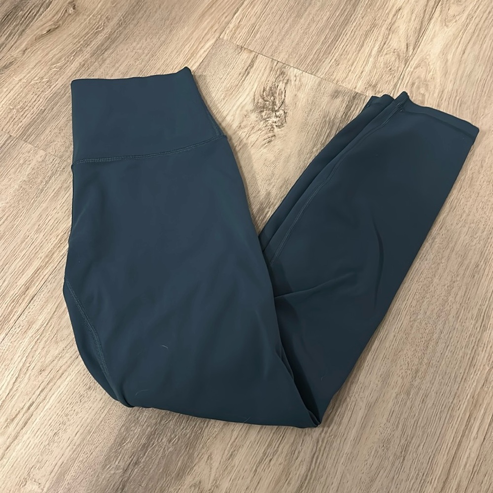 CRZ Yoga Leggings